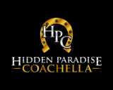 https://www.logocontest.com/public/logoimage/1677717189Hidden Paradise Coachella4.png
